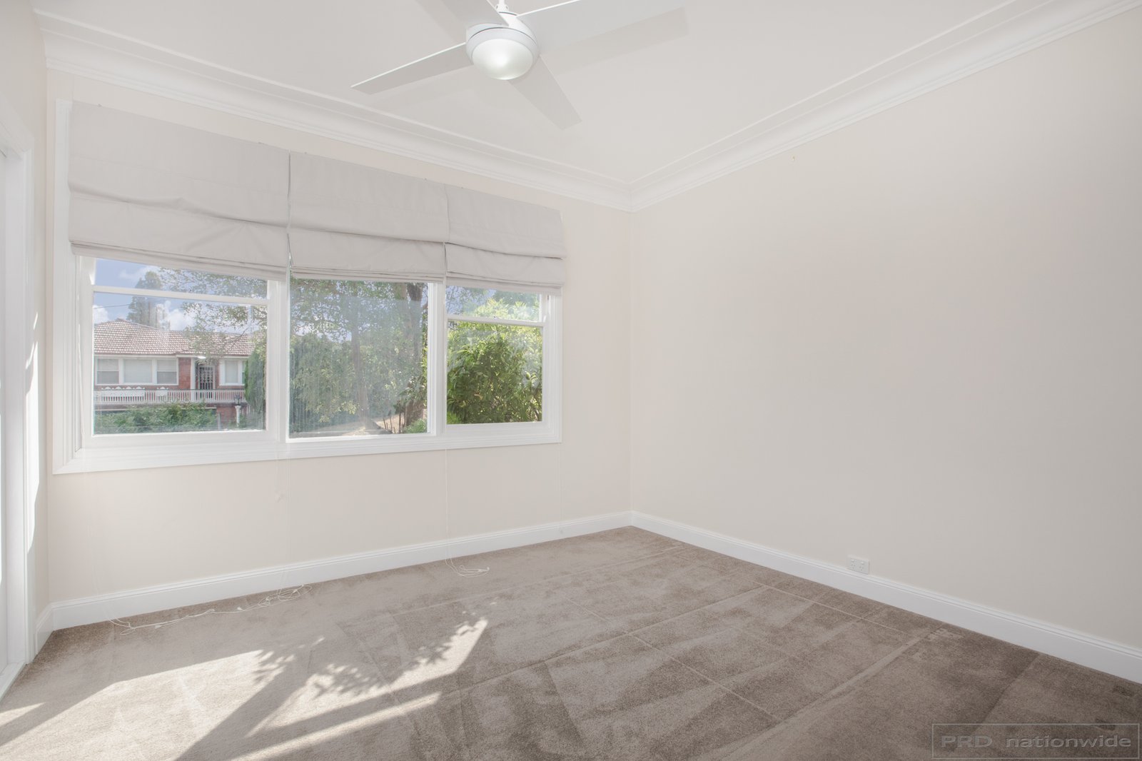 5 Reid Street EAST MAITLAND 13