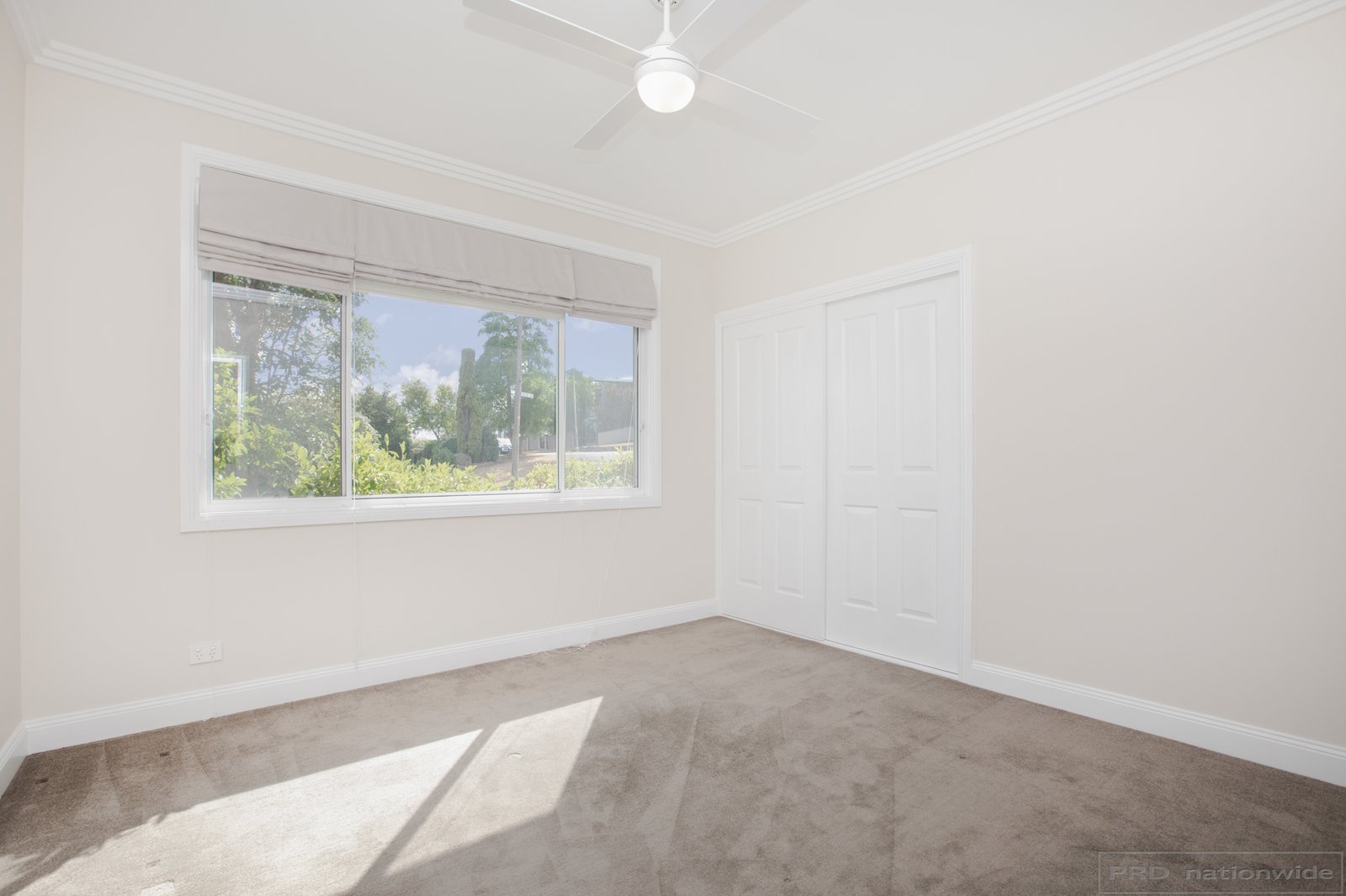 5 Reid Street EAST MAITLAND 14