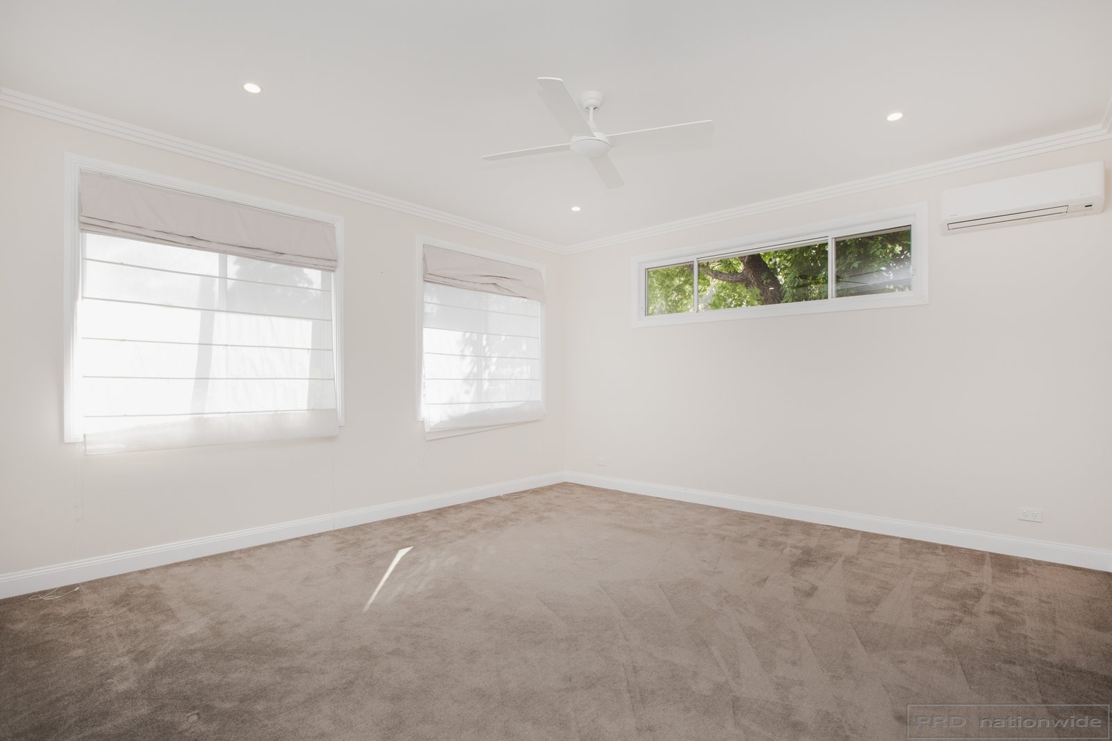 5 Reid Street EAST MAITLAND 15