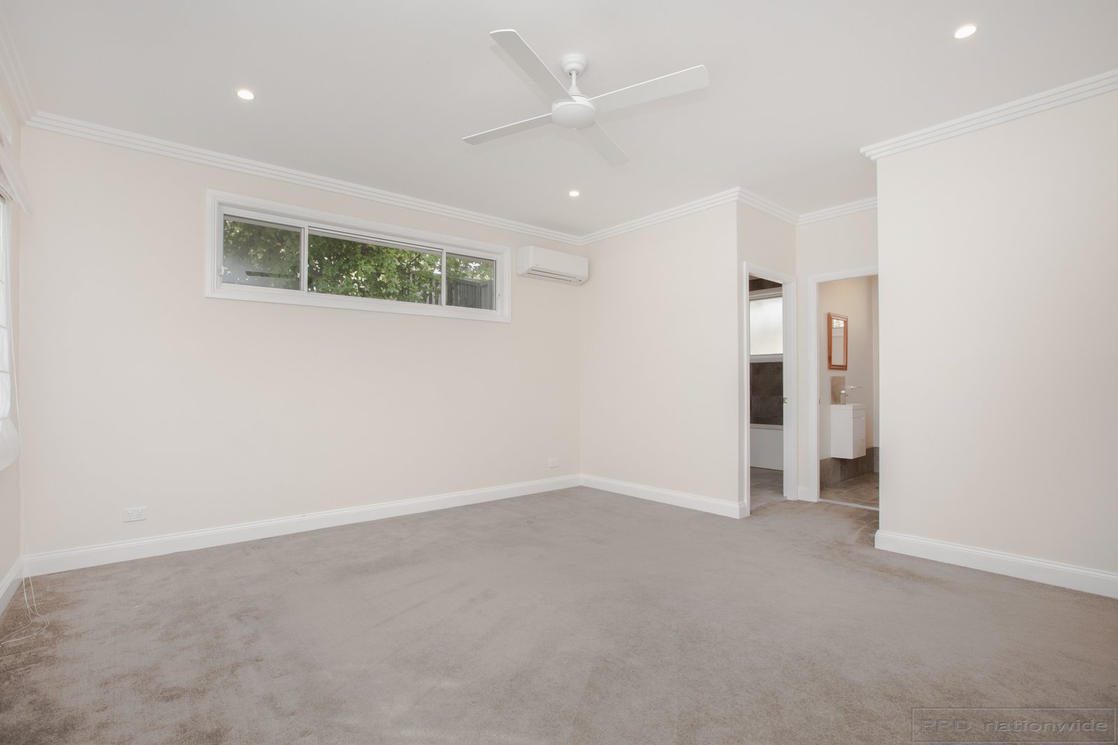 5 Reid Street EAST MAITLAND 16