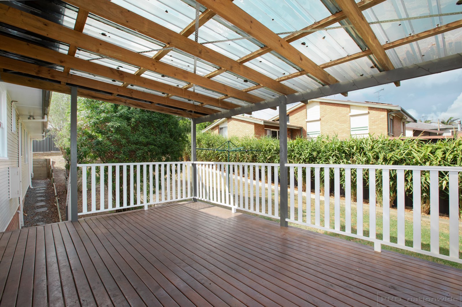 5 Reid Street EAST MAITLAND 17