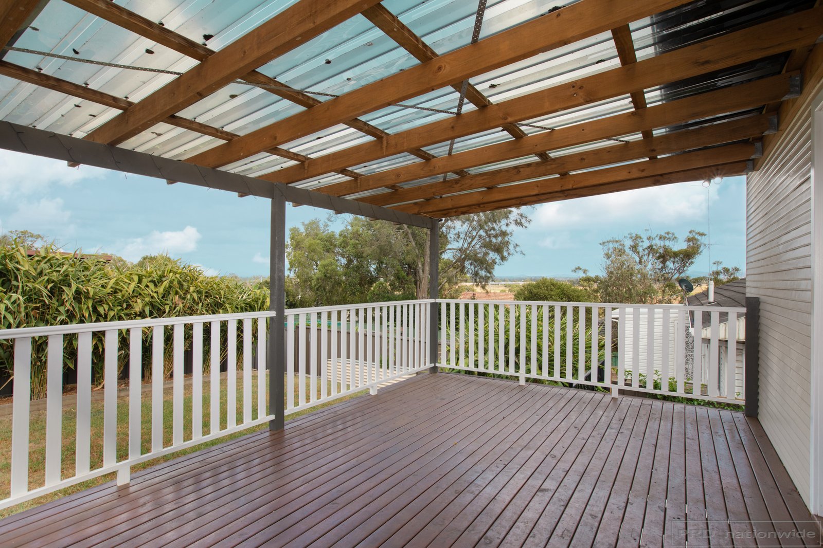 5 Reid Street EAST MAITLAND 18