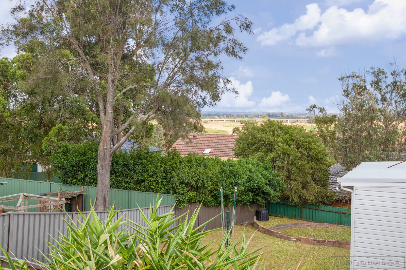5 Reid Street EAST MAITLAND 19