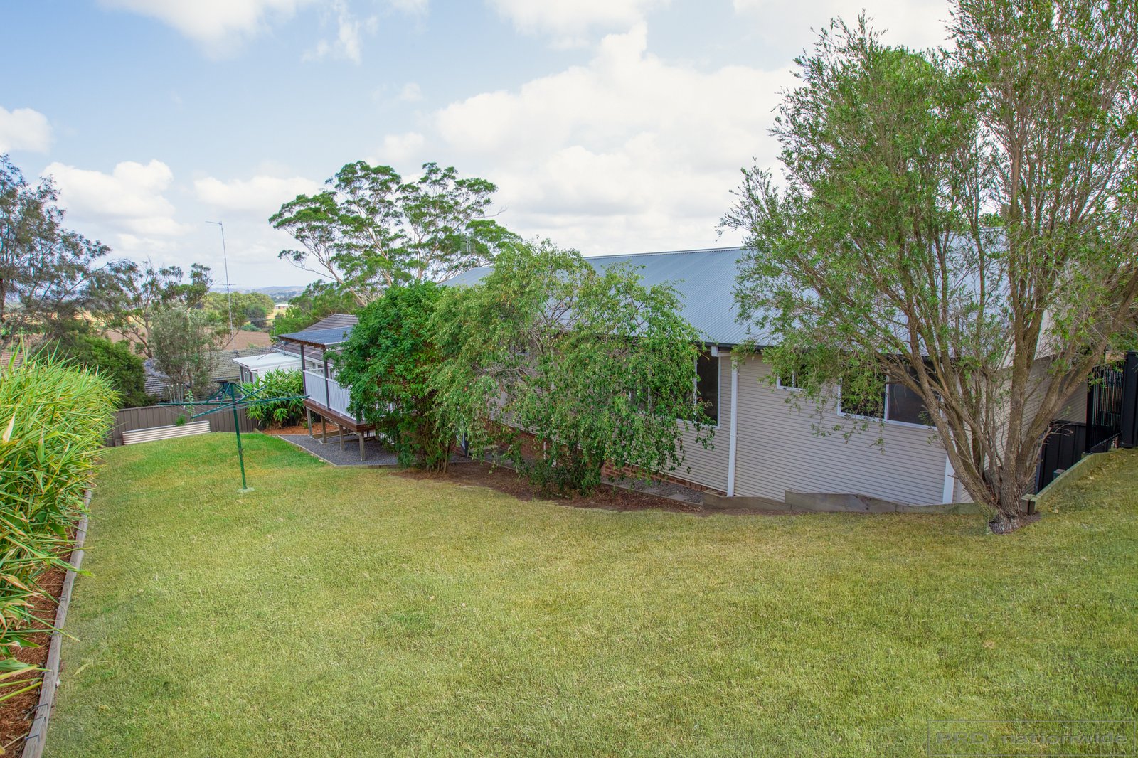 5 Reid Street EAST MAITLAND 20