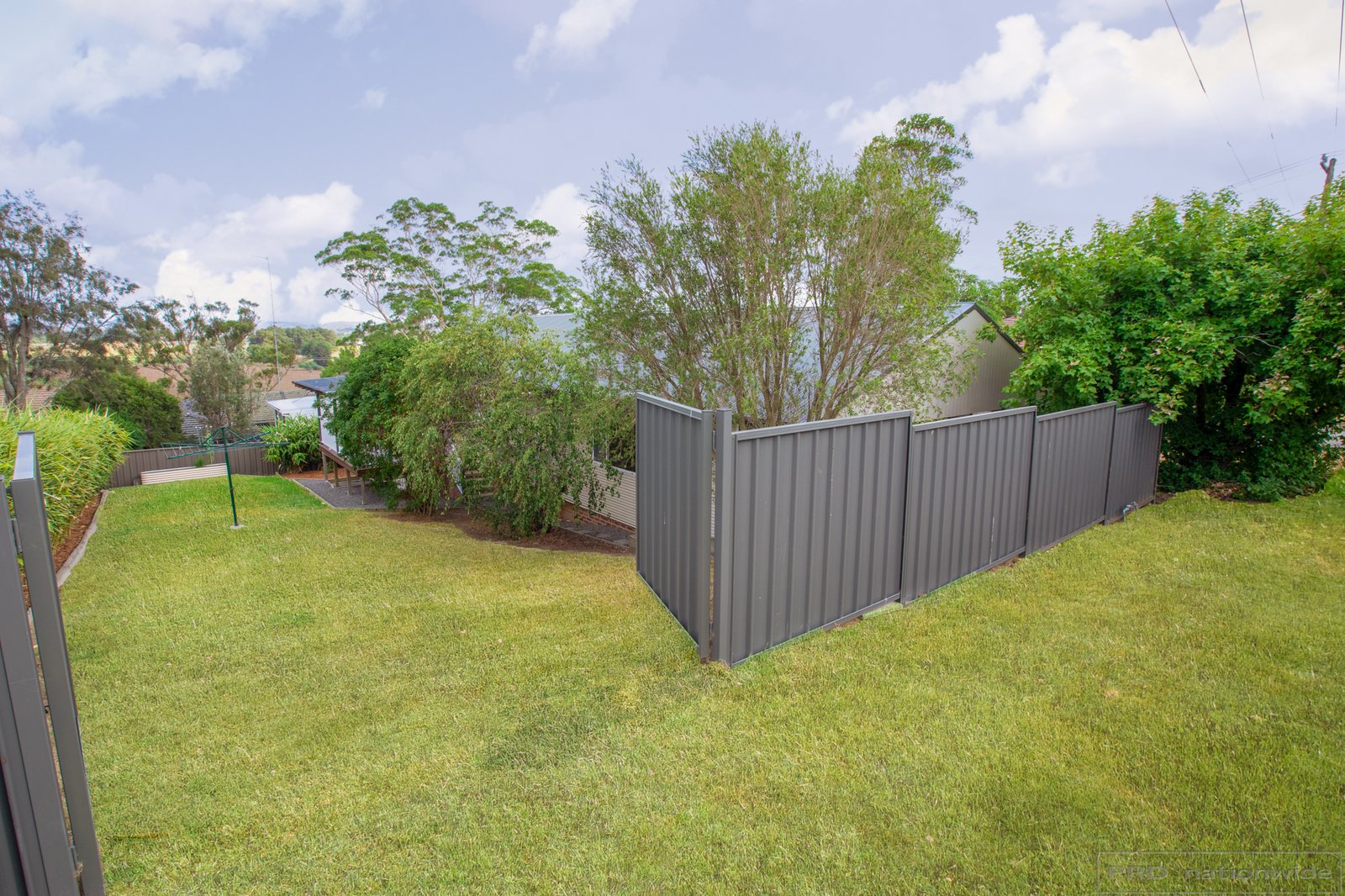 5 Reid Street EAST MAITLAND 21