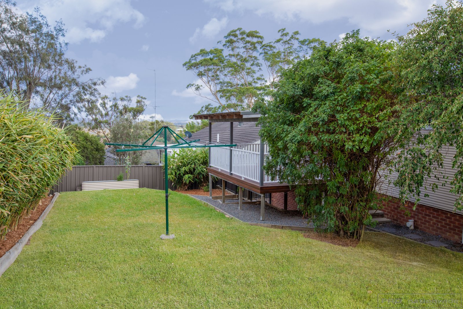 5 Reid Street EAST MAITLAND 22