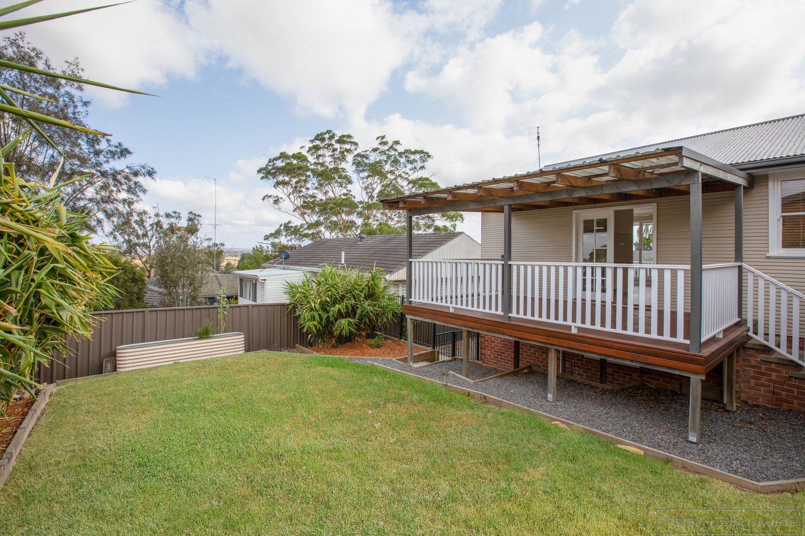 5 Reid Street EAST MAITLAND 23