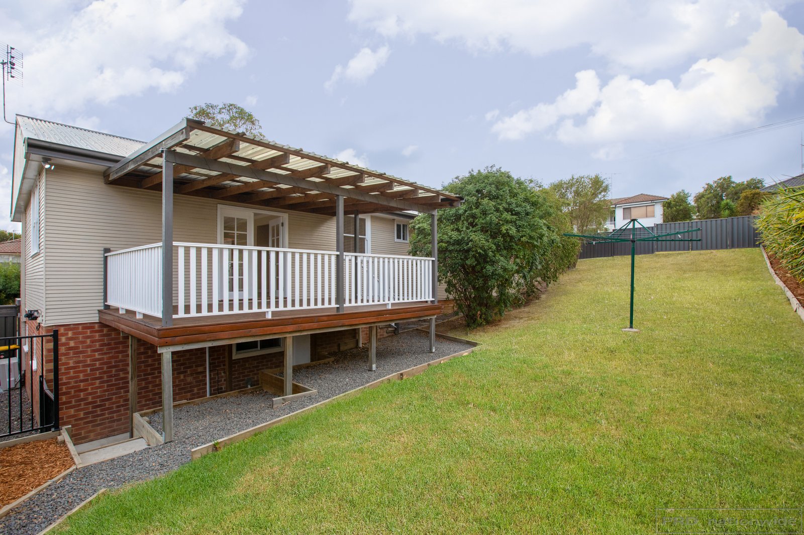 5 Reid Street EAST MAITLAND 24