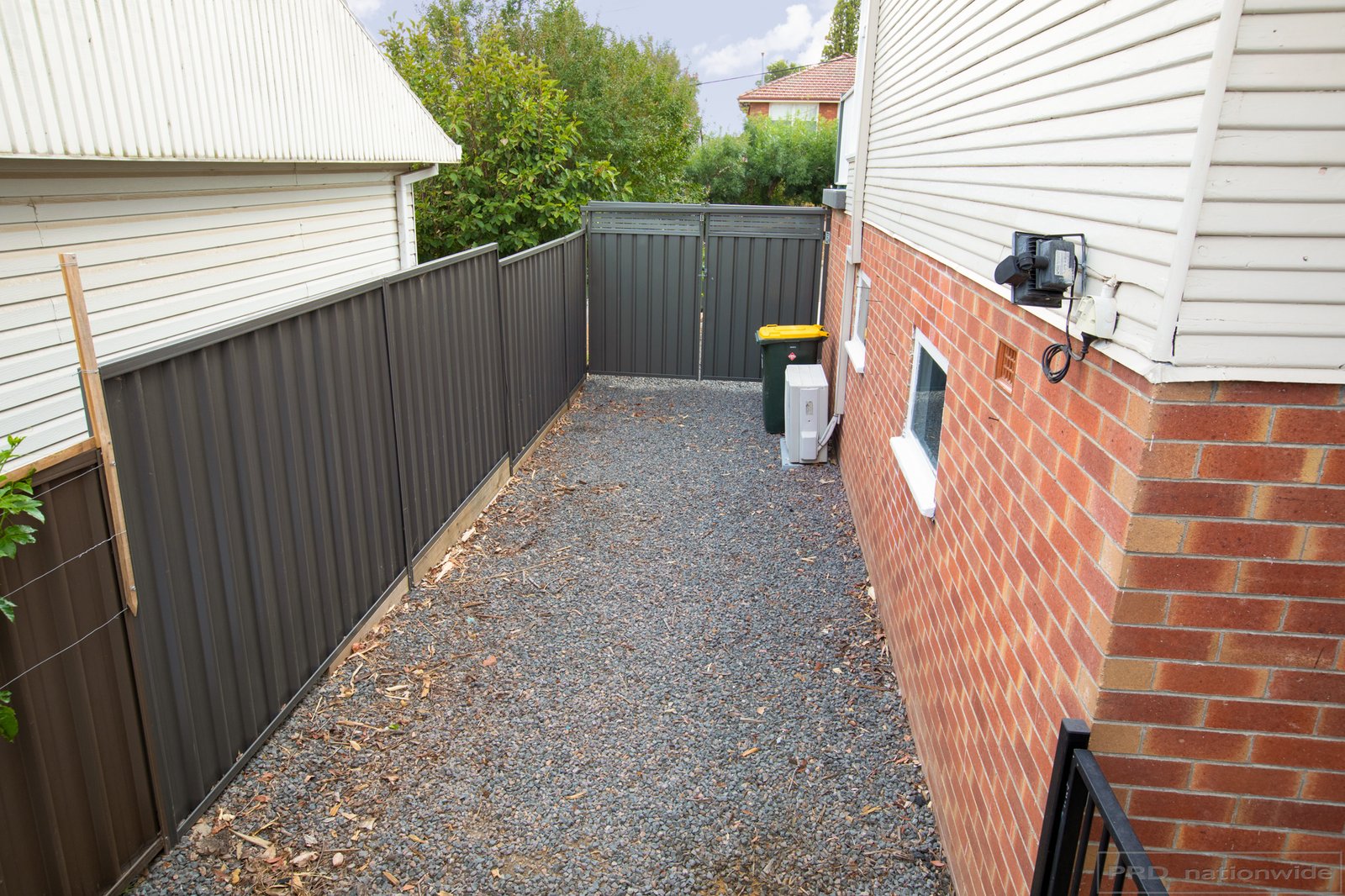 5 Reid Street EAST MAITLAND 25