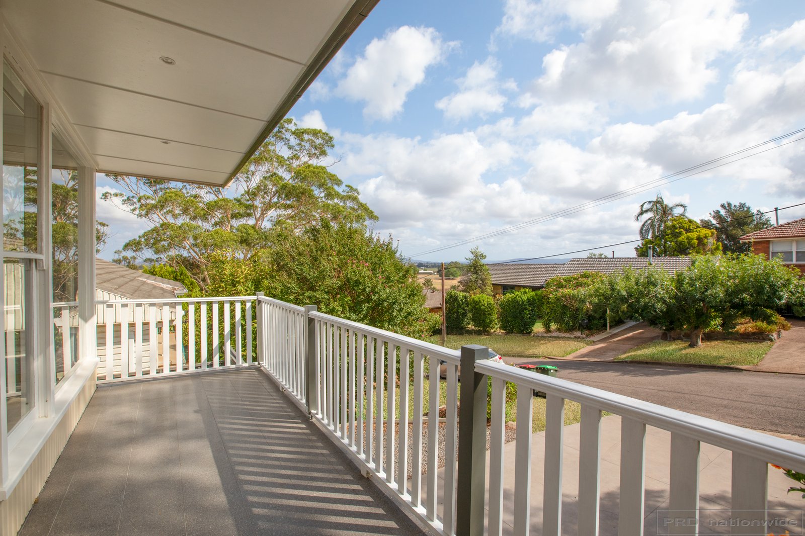 5 Reid Street EAST MAITLAND 26