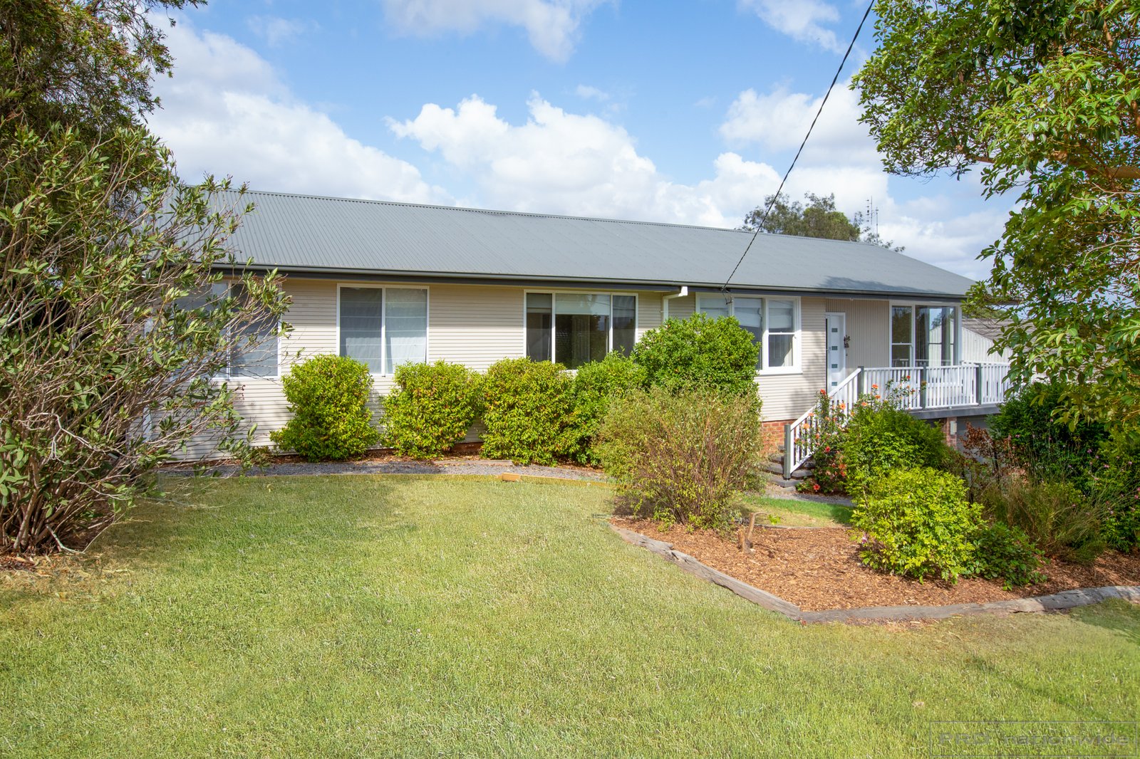 5 Reid Street EAST MAITLAND 27