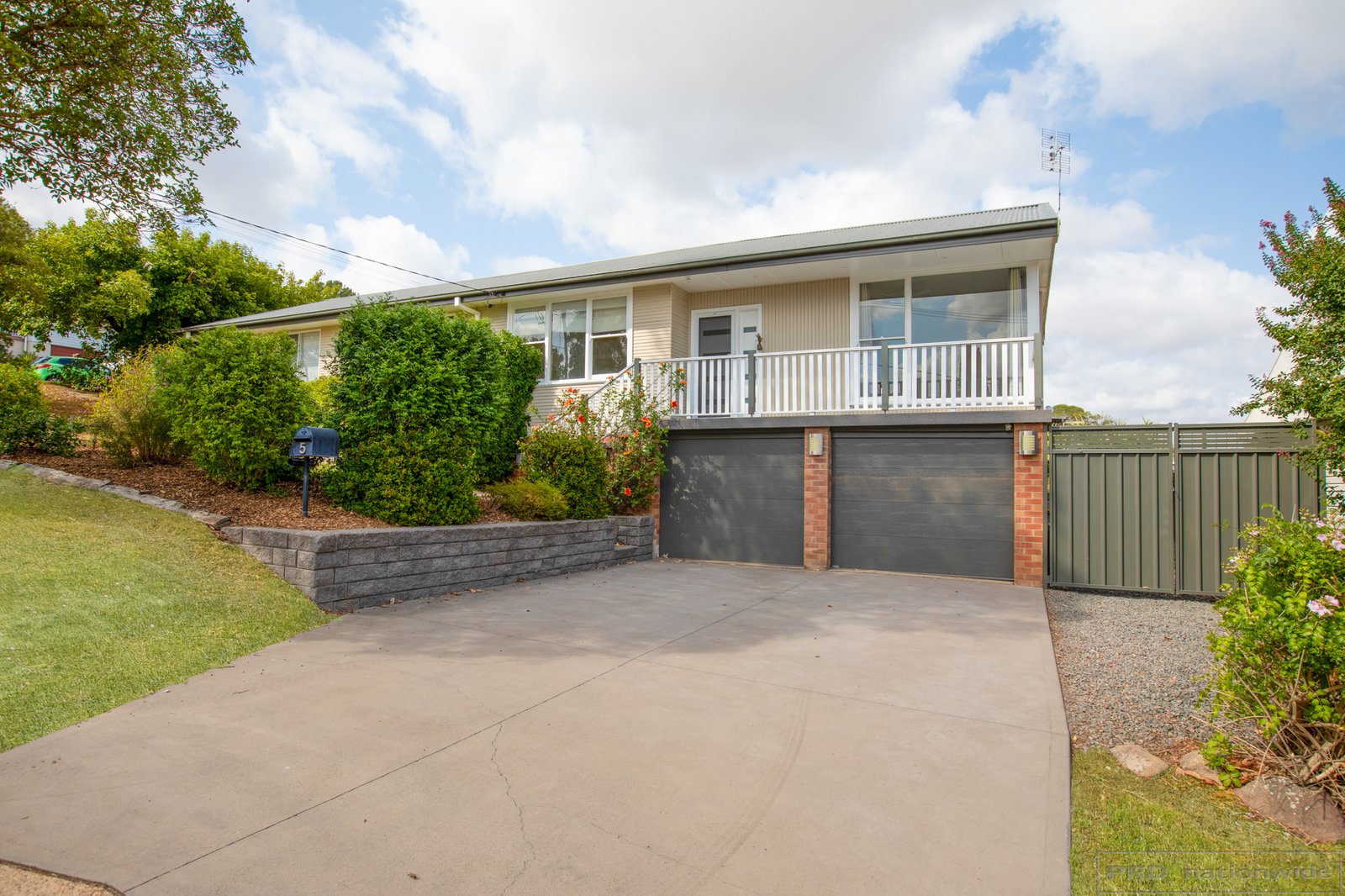5 Reid Street EAST MAITLAND 28