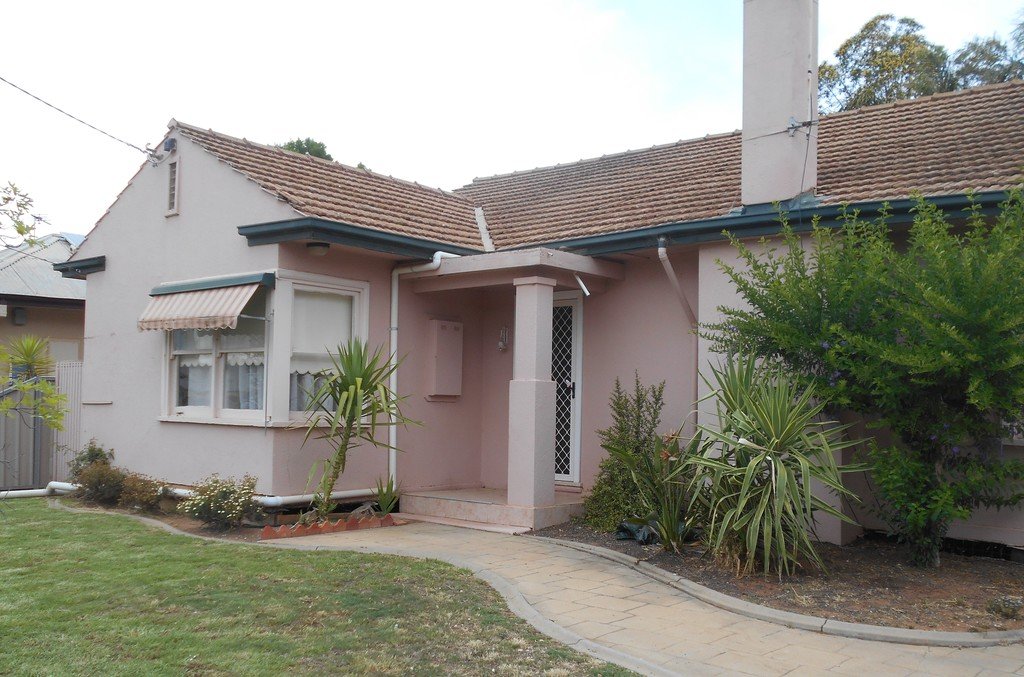 5 Renniks Street MILDURA 1