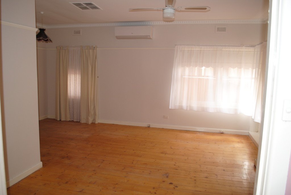 5 Renniks Street MILDURA 2