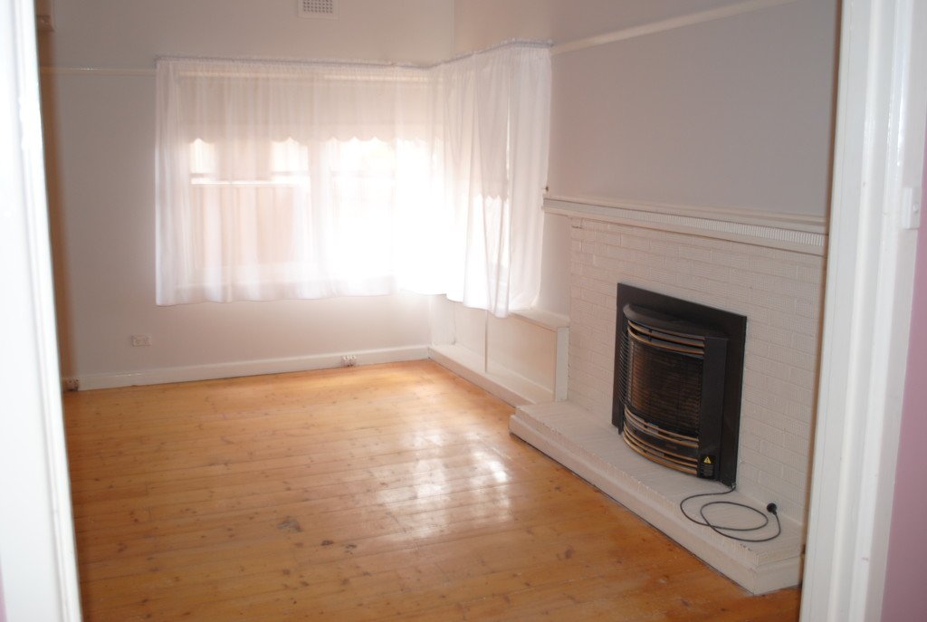 5 Renniks Street MILDURA 3