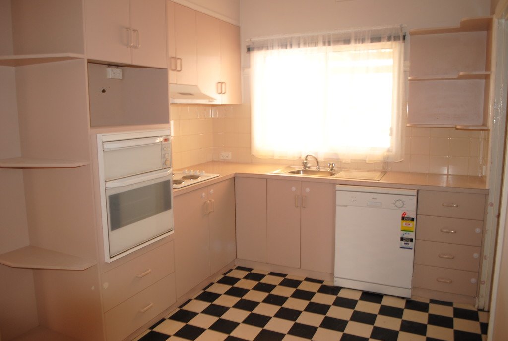 5 Renniks Street MILDURA 4