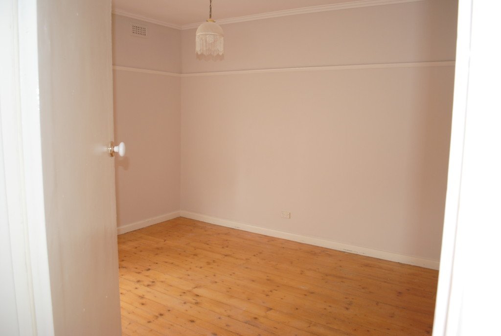 5 Renniks Street MILDURA 5