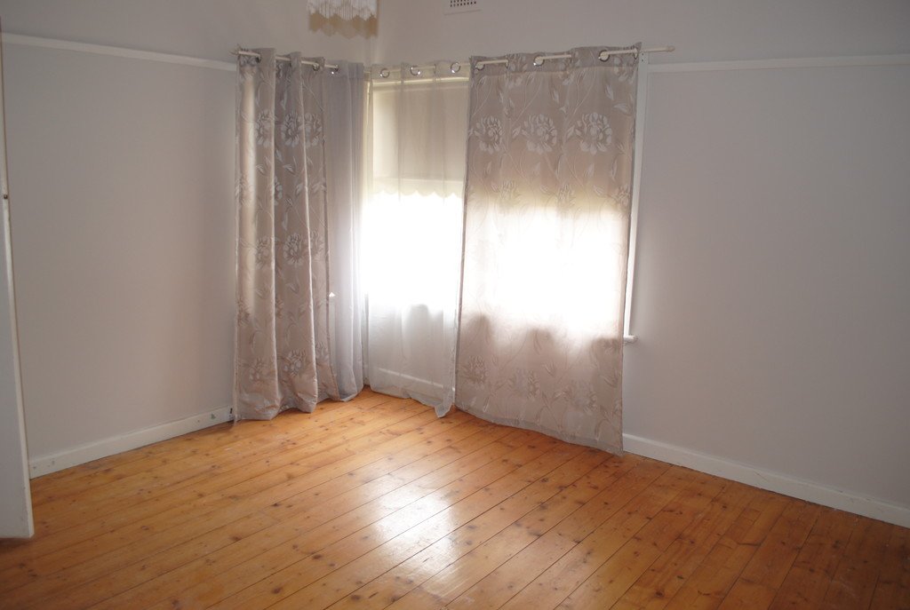 5 Renniks Street MILDURA 6