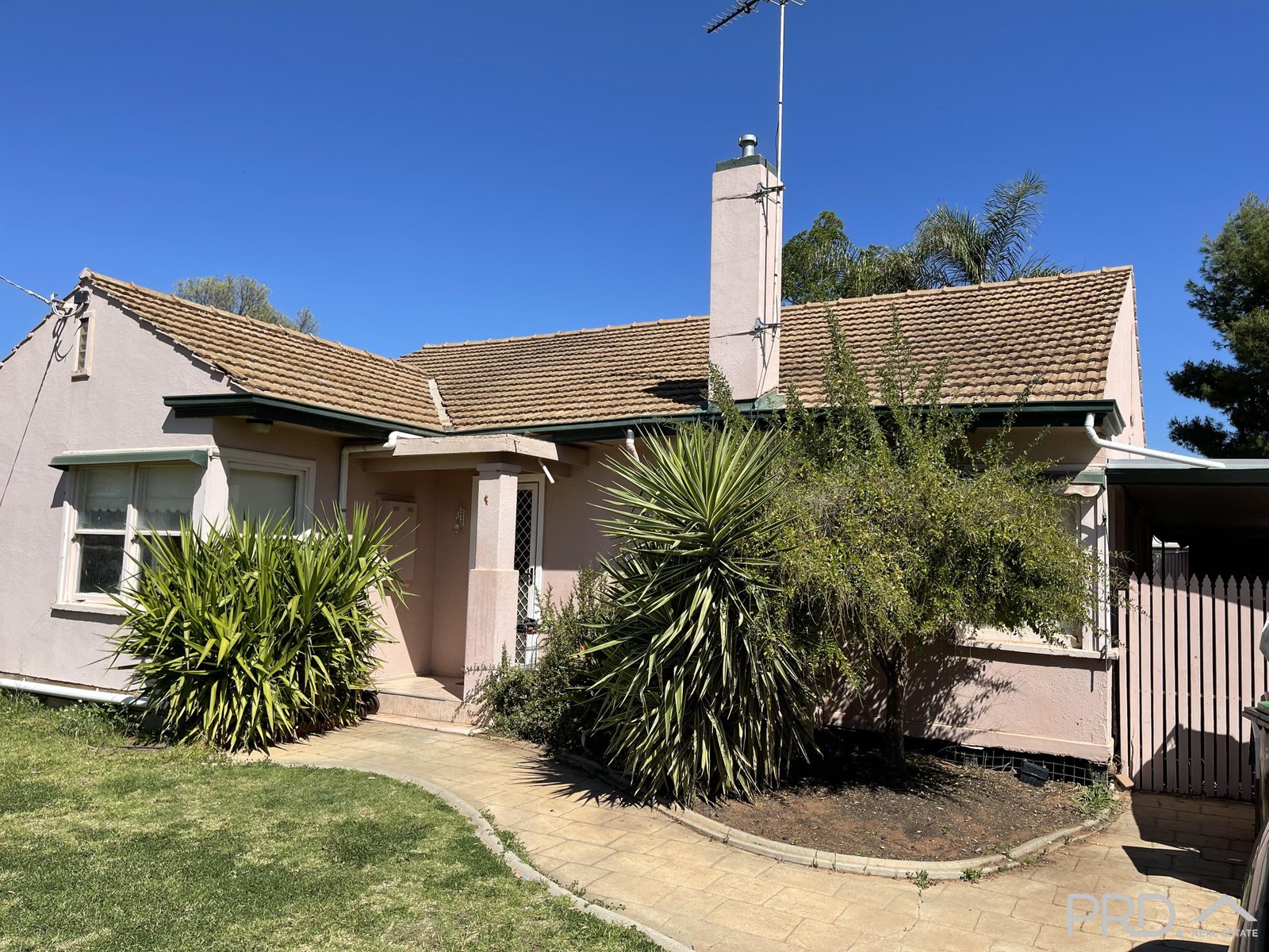 5 Renniks Street MILDURA 2