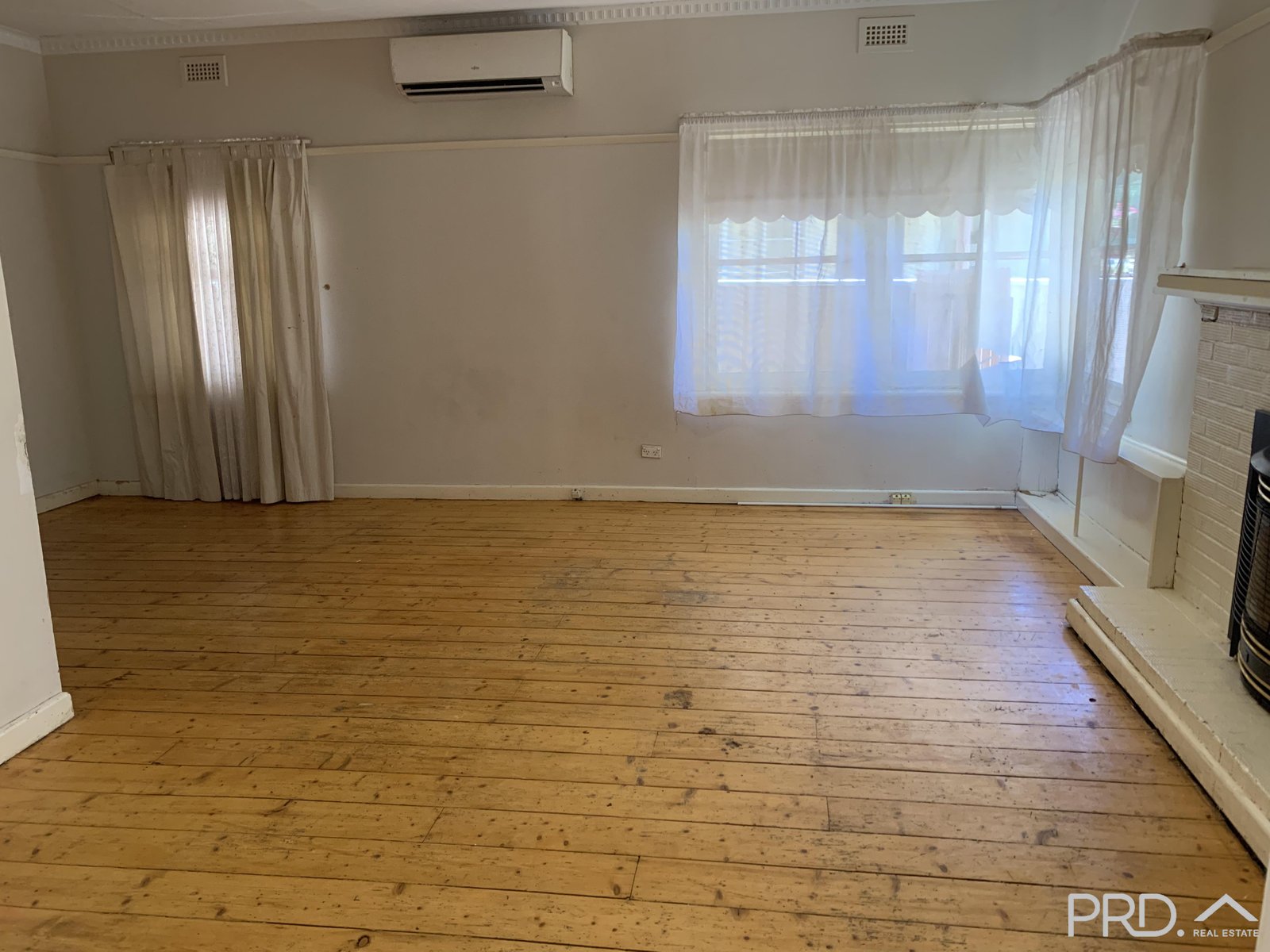 5 Renniks Street MILDURA 3