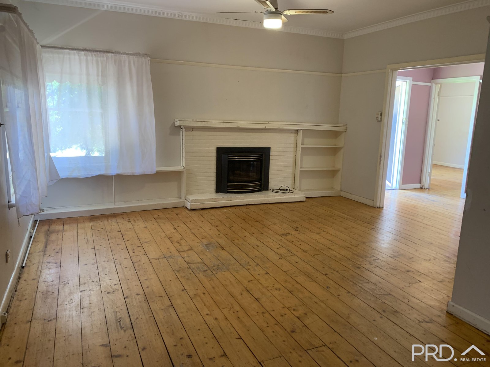 5 Renniks Street MILDURA 4