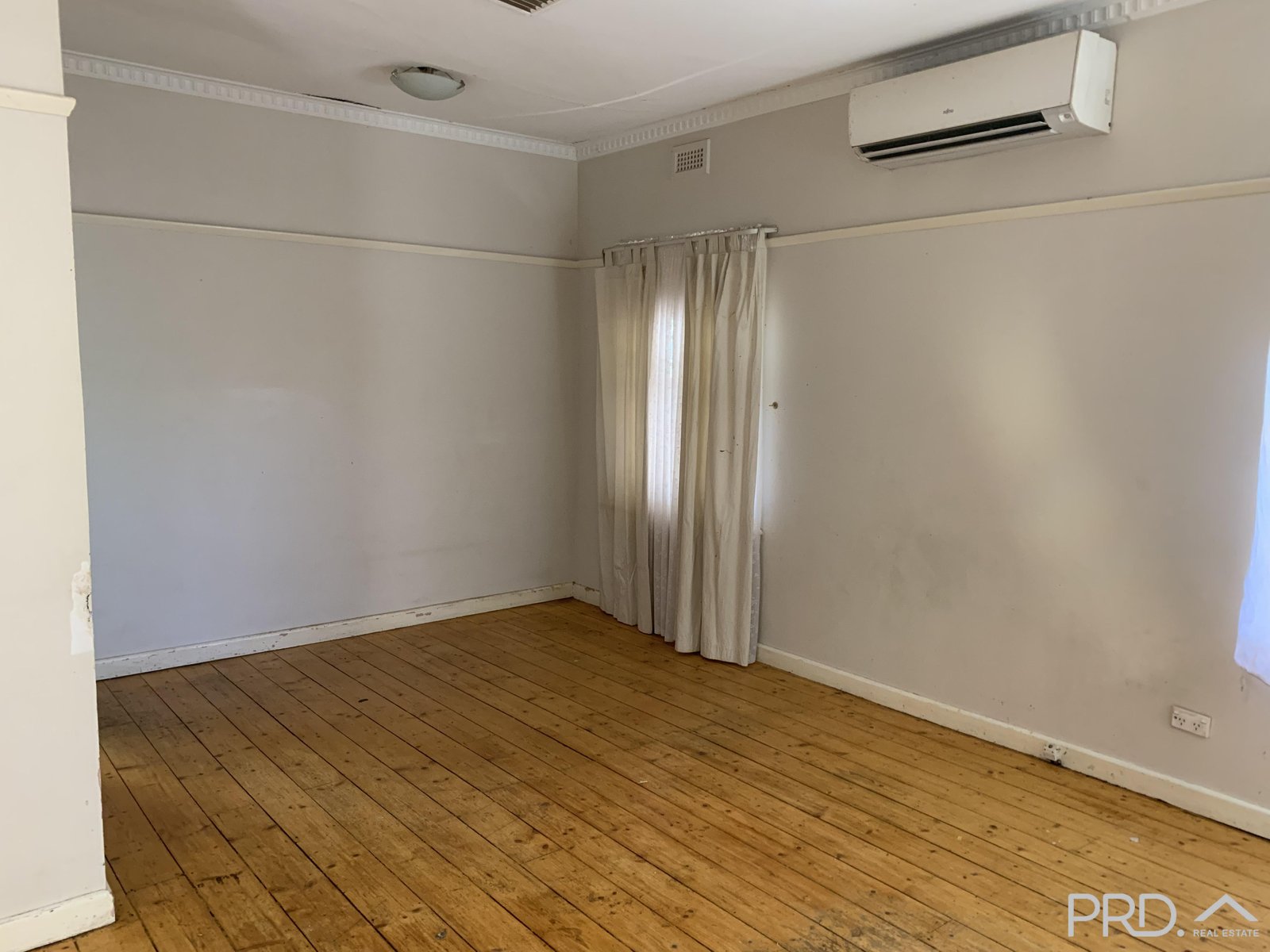 5 Renniks Street MILDURA 5