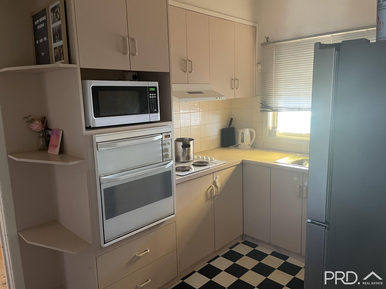 5 Renniks Street MILDURA 6