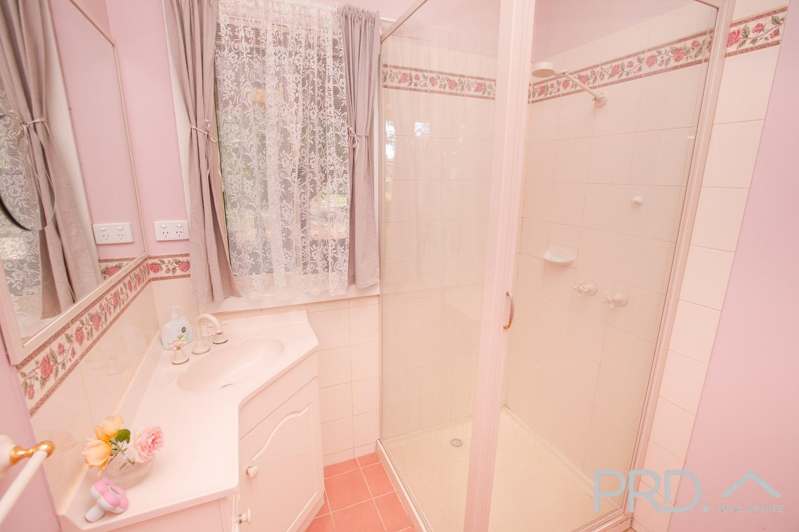 5 Renniks Street MILDURA 7