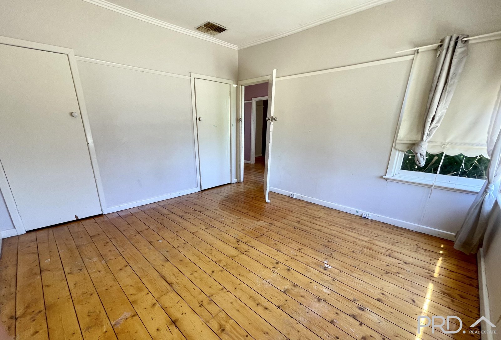 5 Renniks Street MILDURA 8