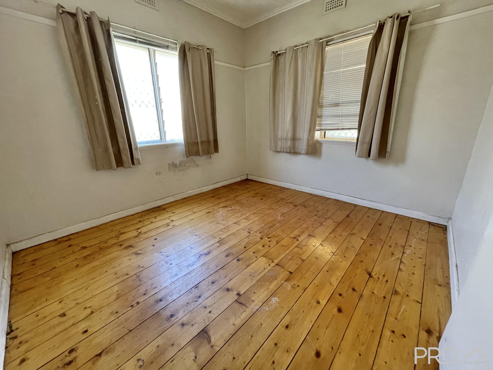 5 Renniks Street MILDURA 9