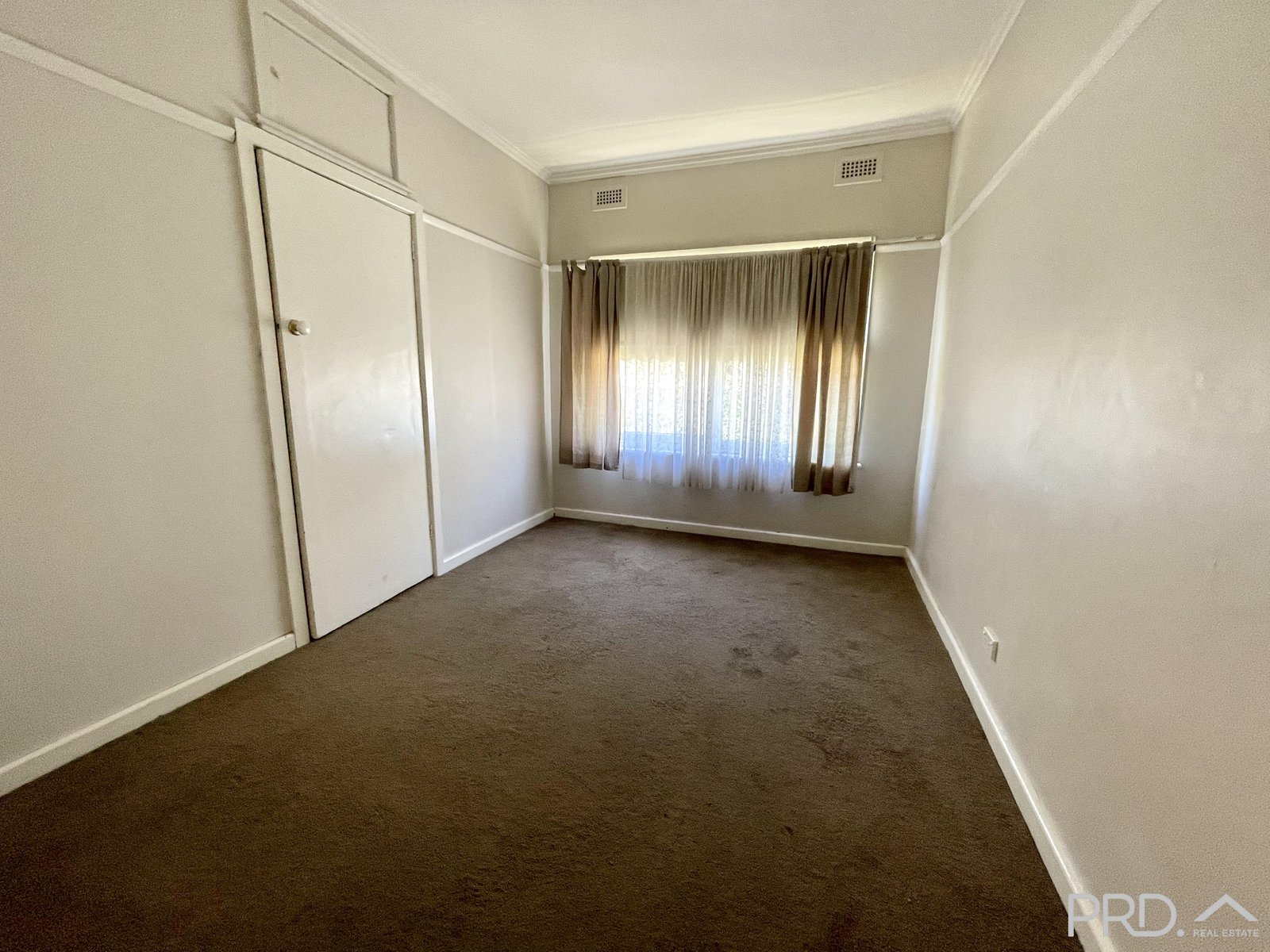 5 Renniks Street MILDURA 10