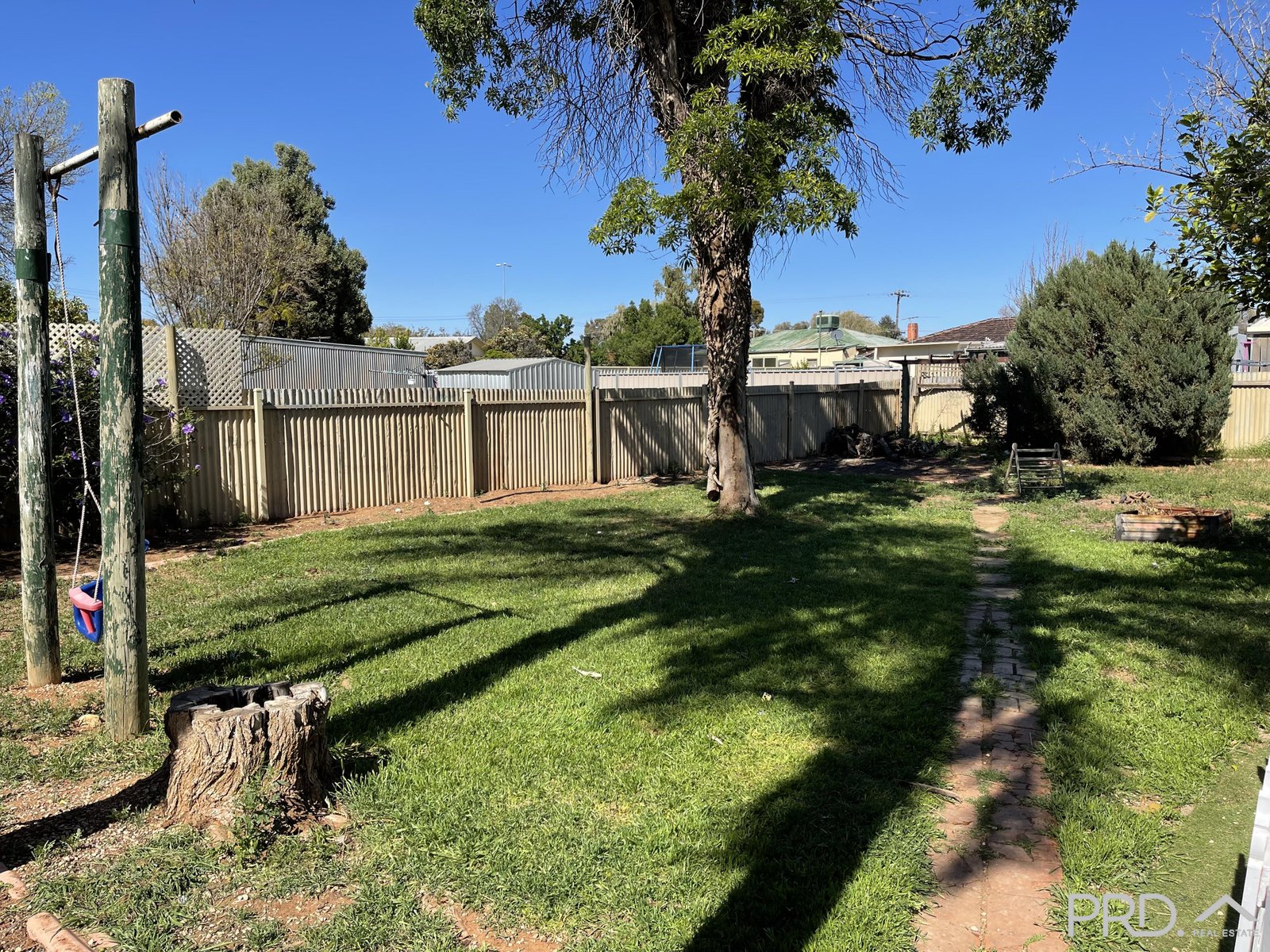 5 Renniks Street MILDURA 11