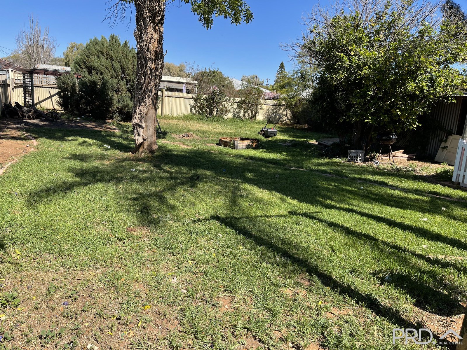 5 Renniks Street MILDURA 12