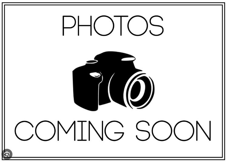 5 Renniks Street MILDURA 3