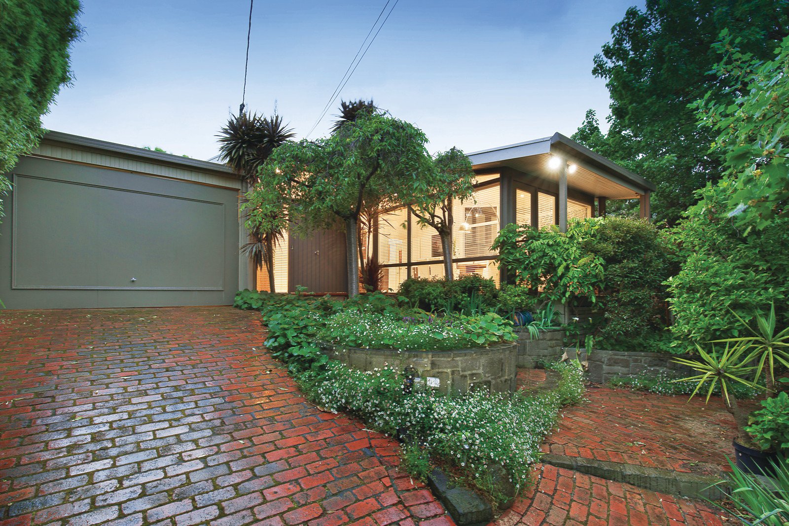 5 Reserve Road, Hawthorn, VIC