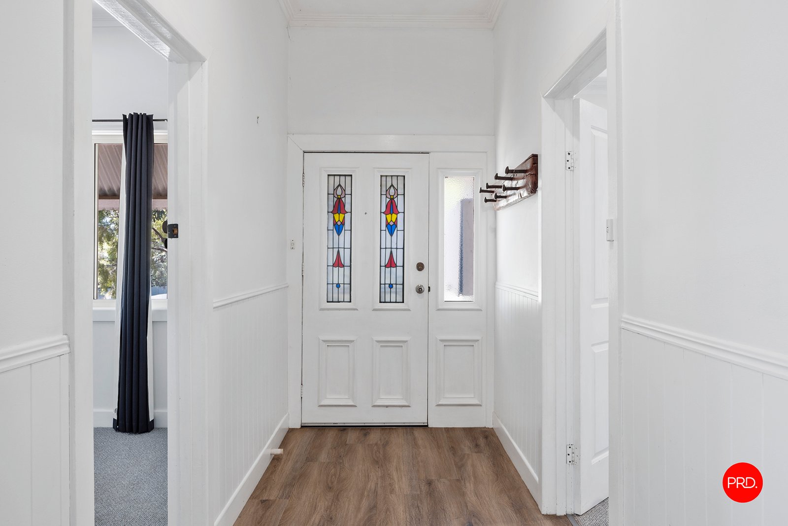5 Reverie Street LONG GULLY 3