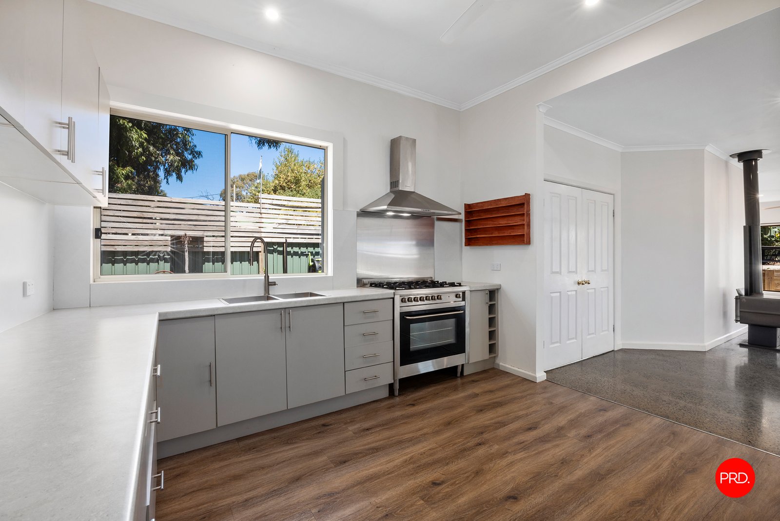 5 Reverie Street LONG GULLY 4