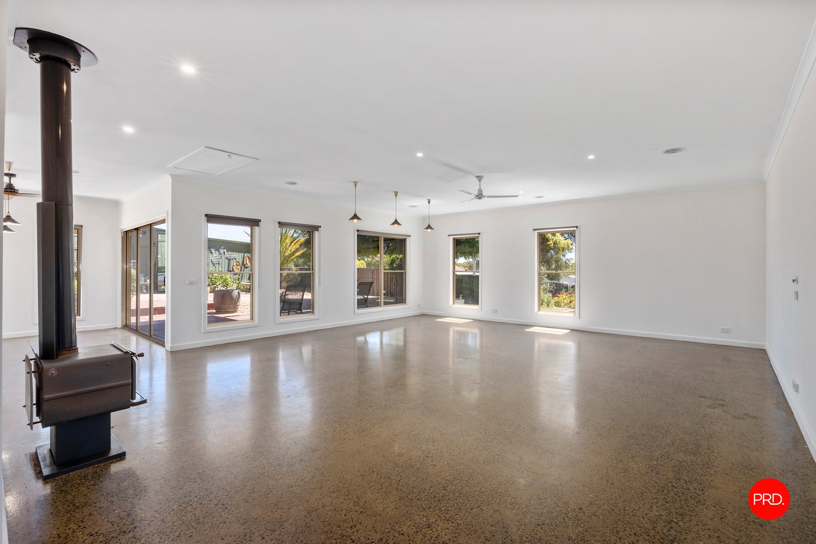 5 Reverie Street LONG GULLY 5