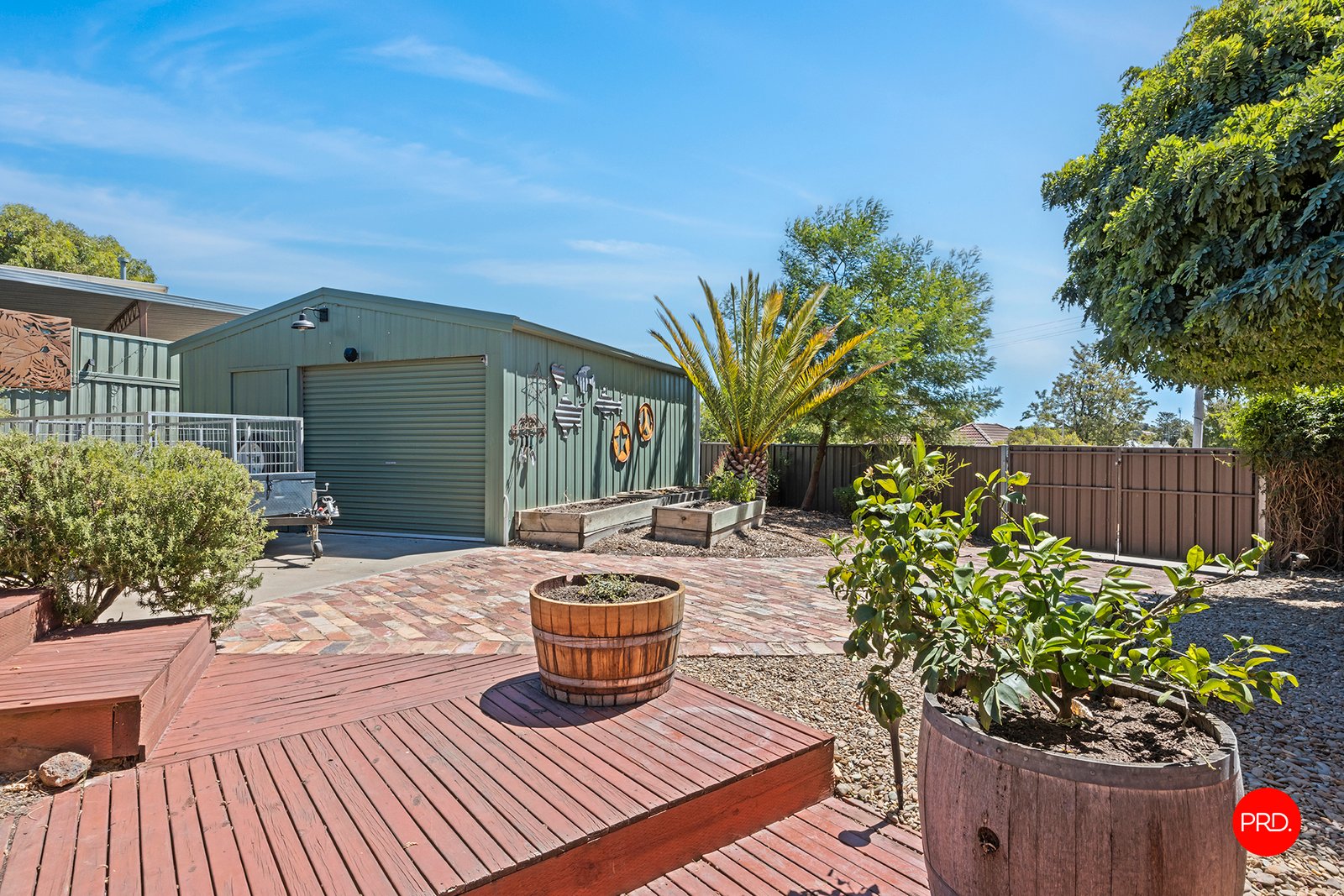 5 Reverie Street LONG GULLY 6