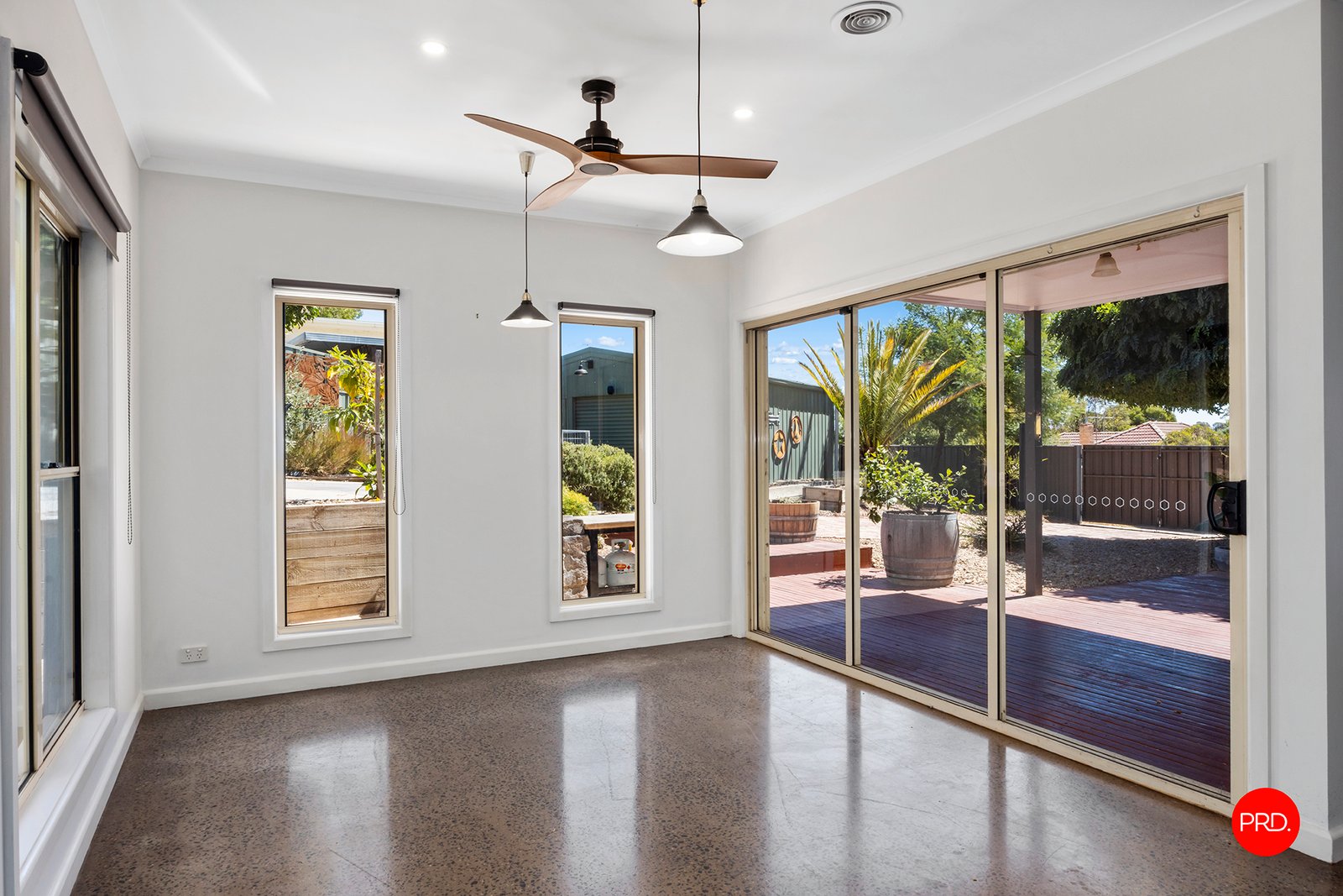 5 Reverie Street LONG GULLY 7