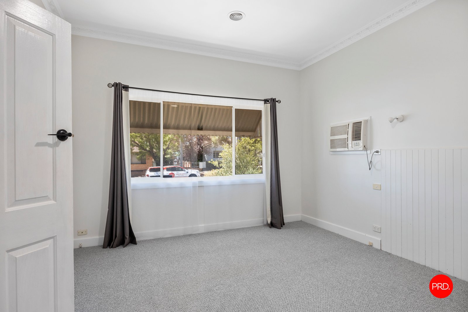 5 Reverie Street LONG GULLY 8