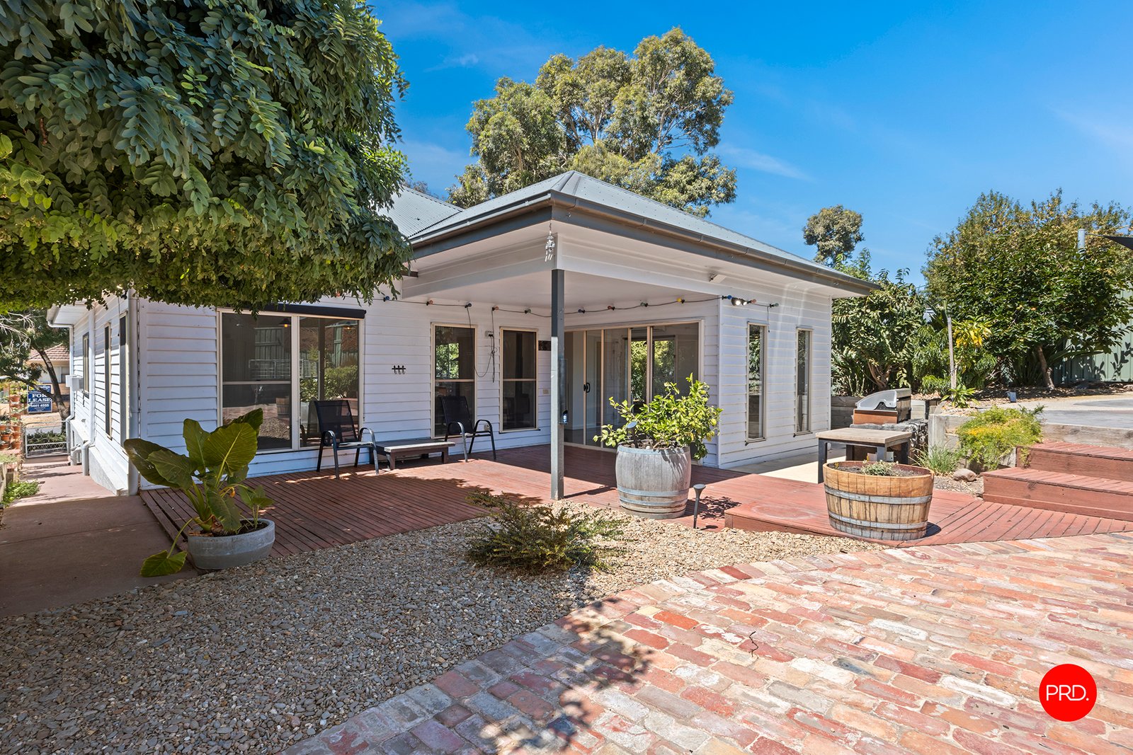 5 Reverie Street LONG GULLY 11