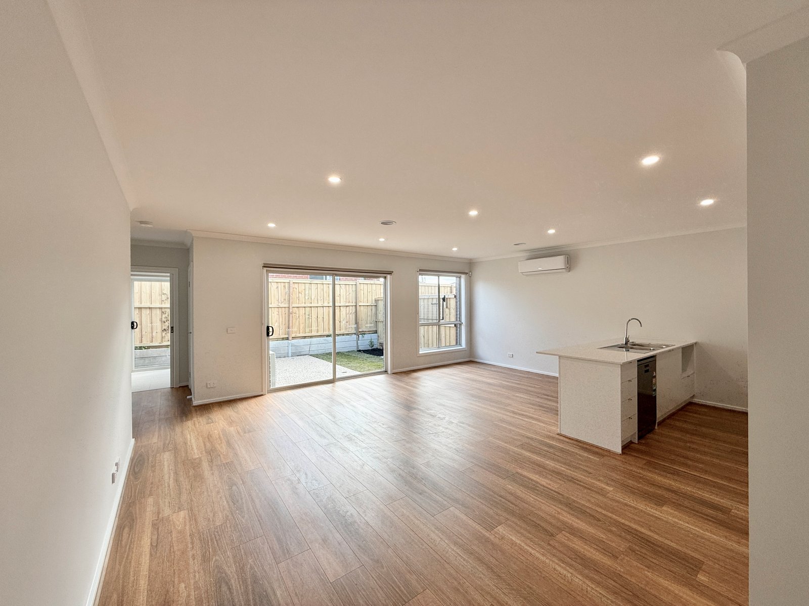 Gallery: 5 Revival Street