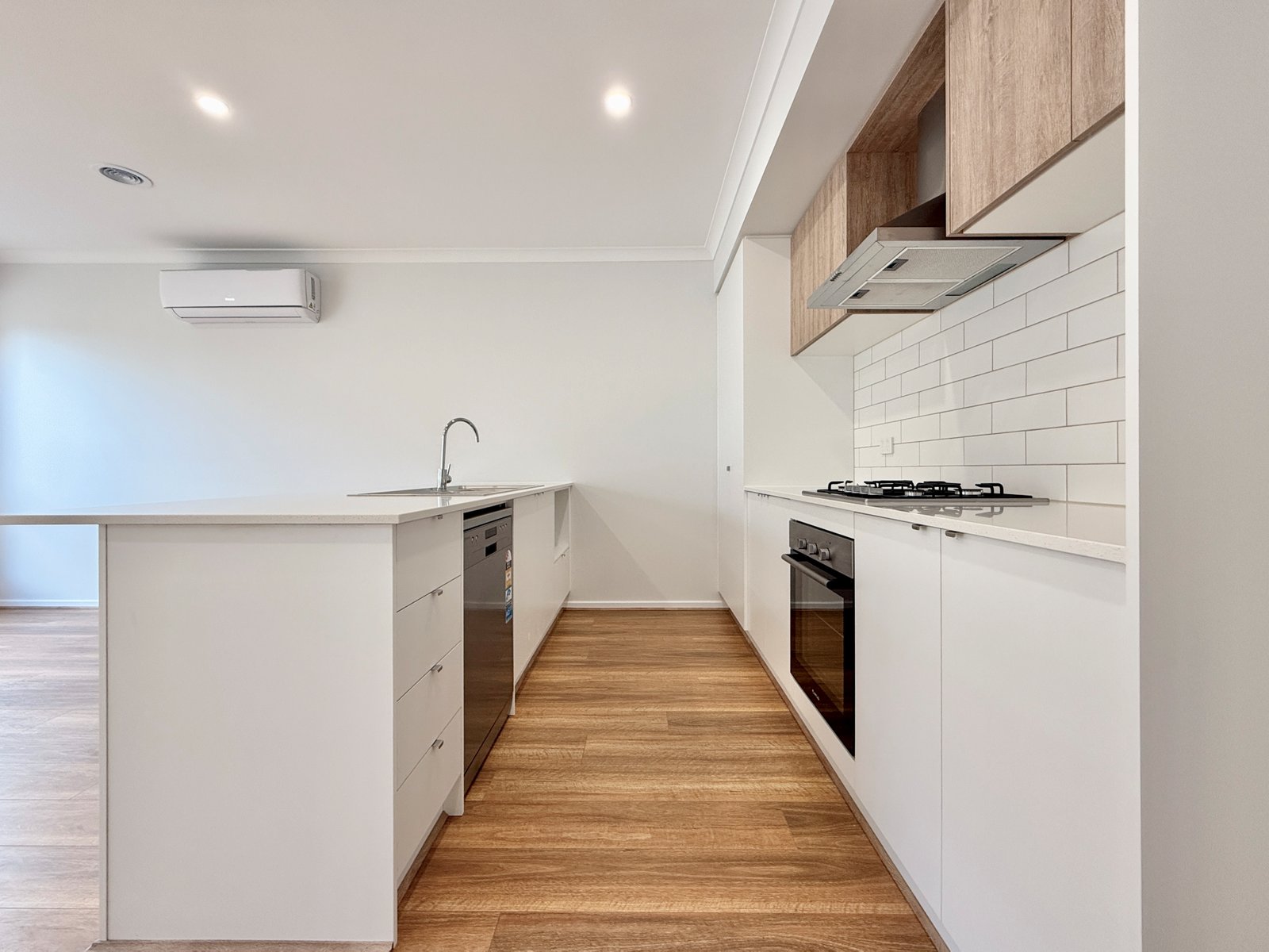 Gallery: 5 Revival Street