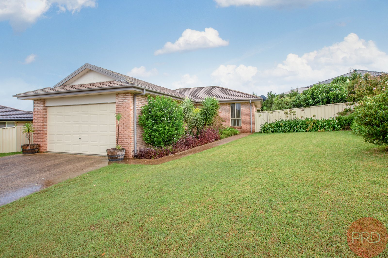 5 Rex Cove RUTHERFORD 1