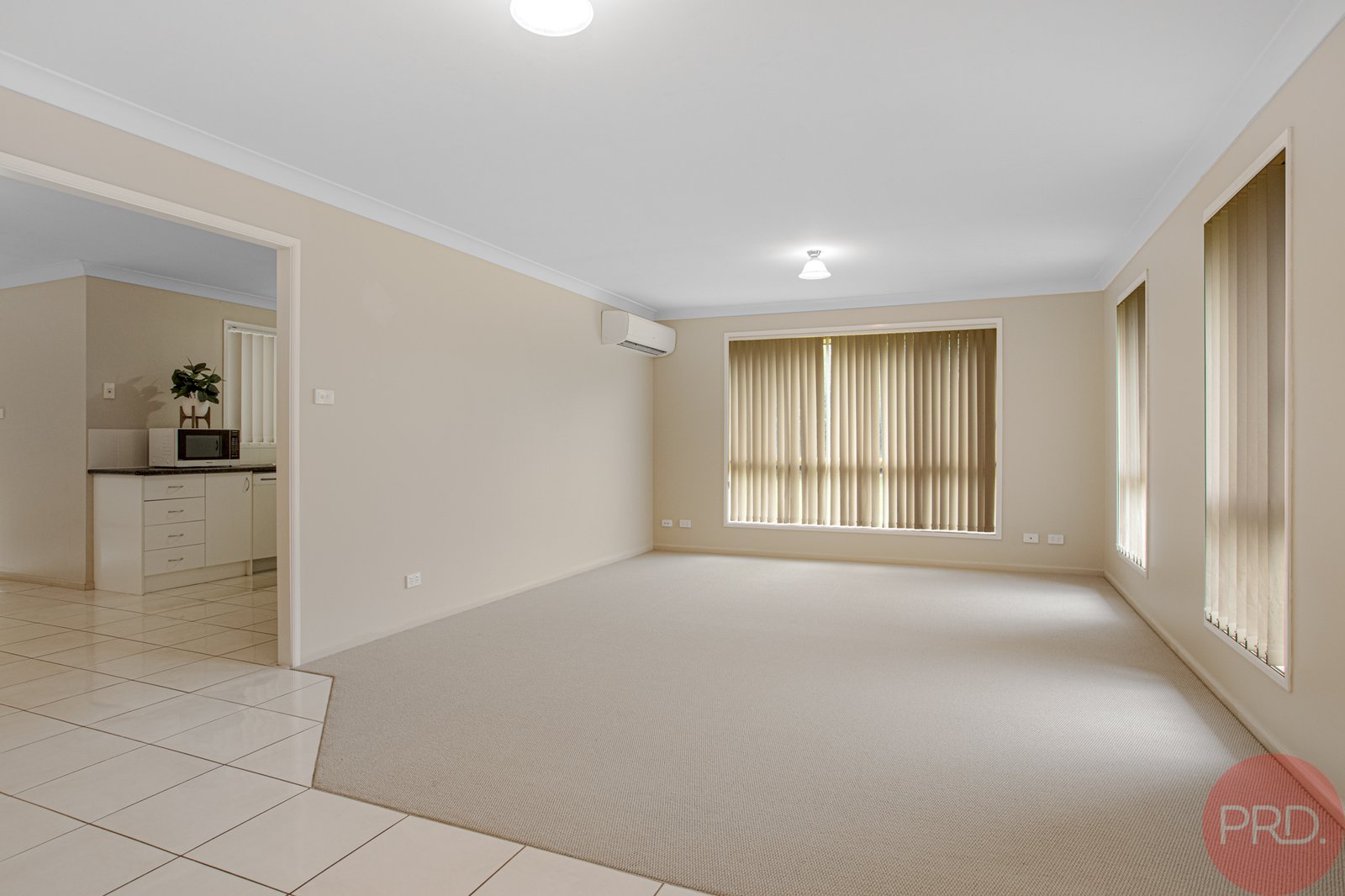 5 Rex Cove RUTHERFORD 2