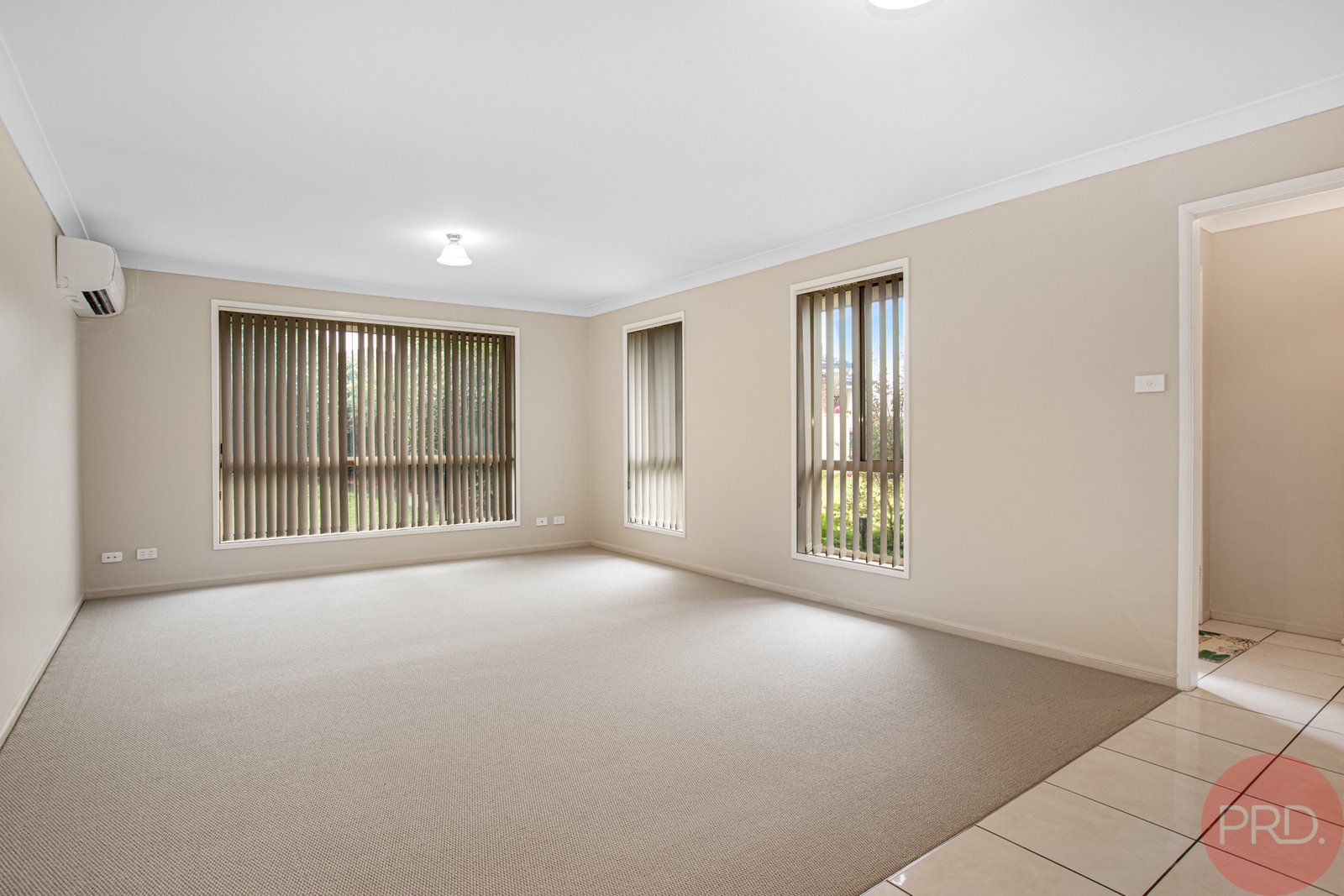 5 Rex Cove RUTHERFORD 3