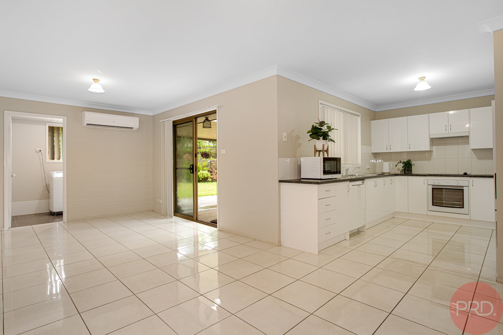 5 Rex Cove RUTHERFORD 4