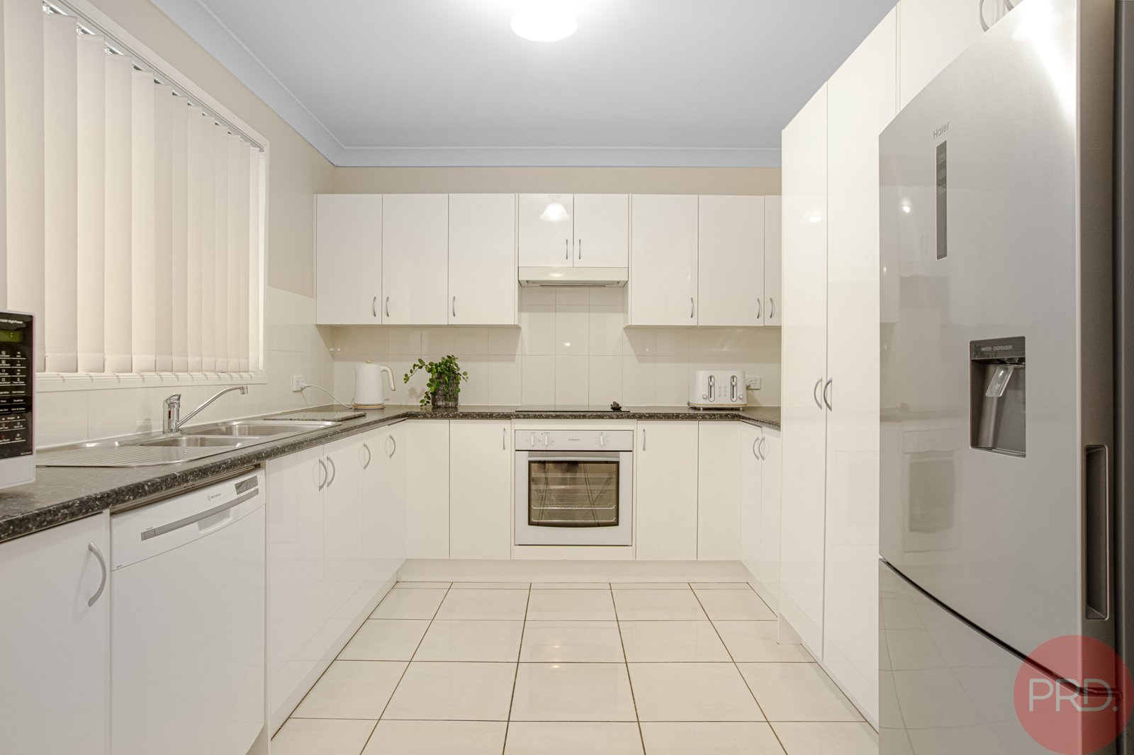 5 Rex Cove RUTHERFORD 5