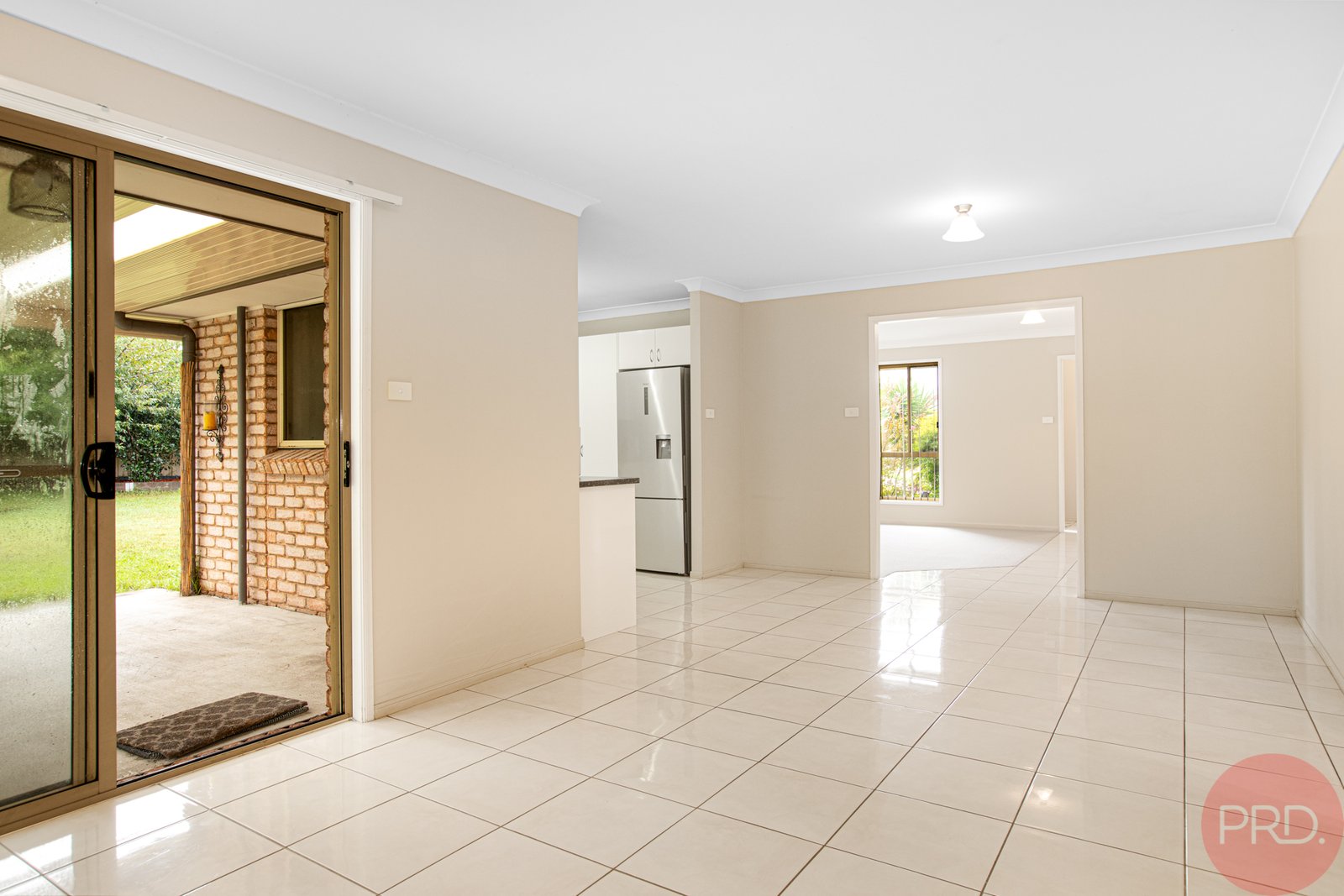 5 Rex Cove RUTHERFORD 6